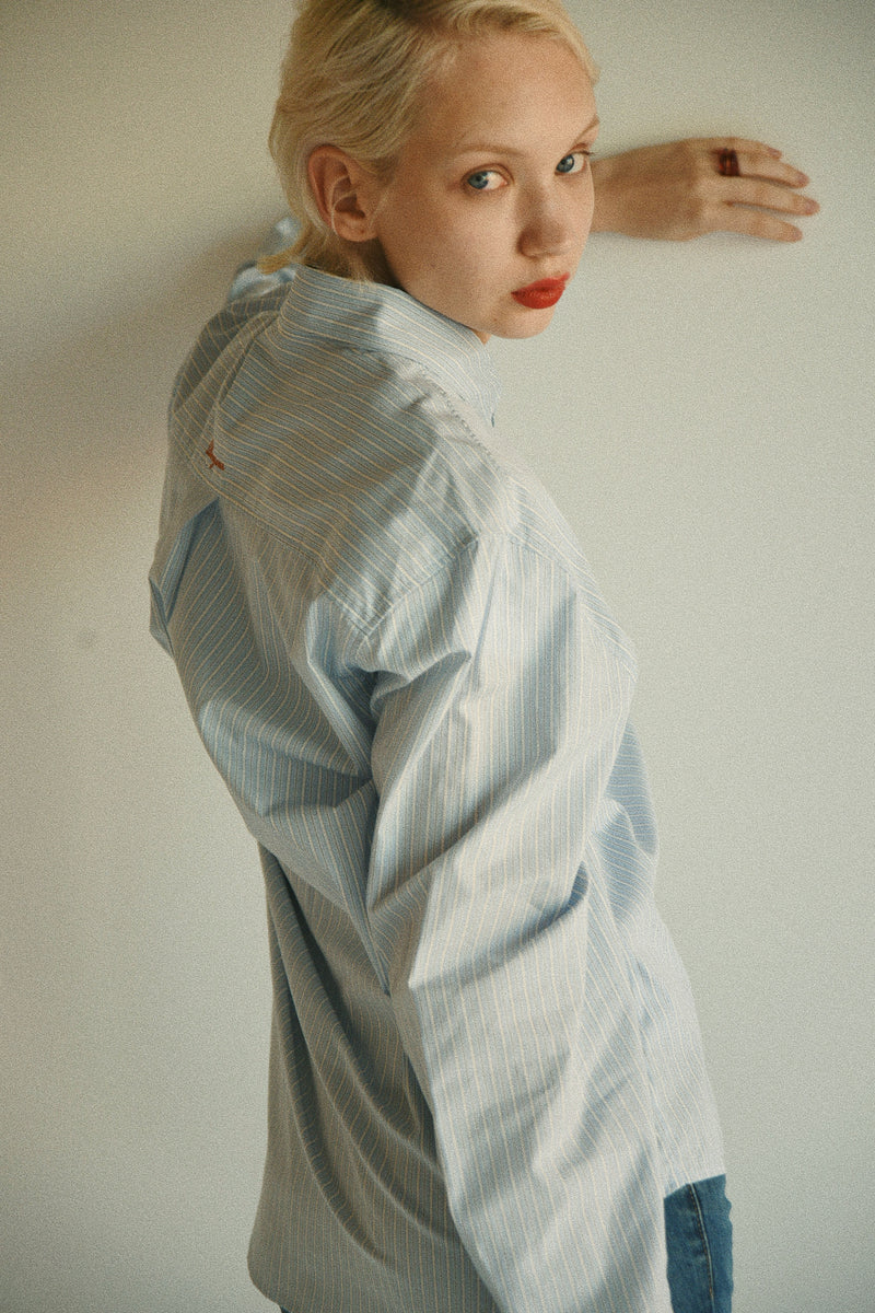 VINTAGE LIP COLOR CDG