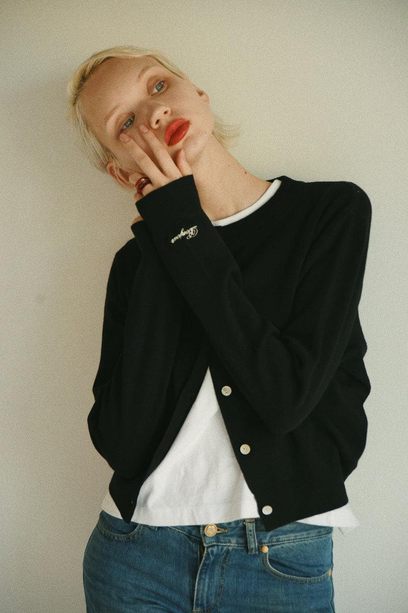 VINTAGE LIP COLOR CDG