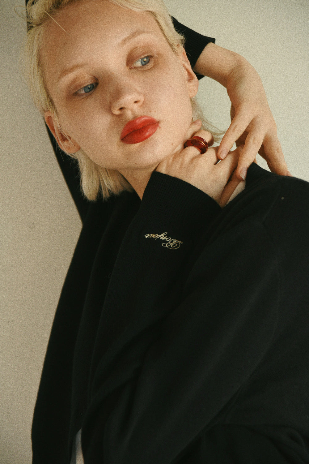 styling 01