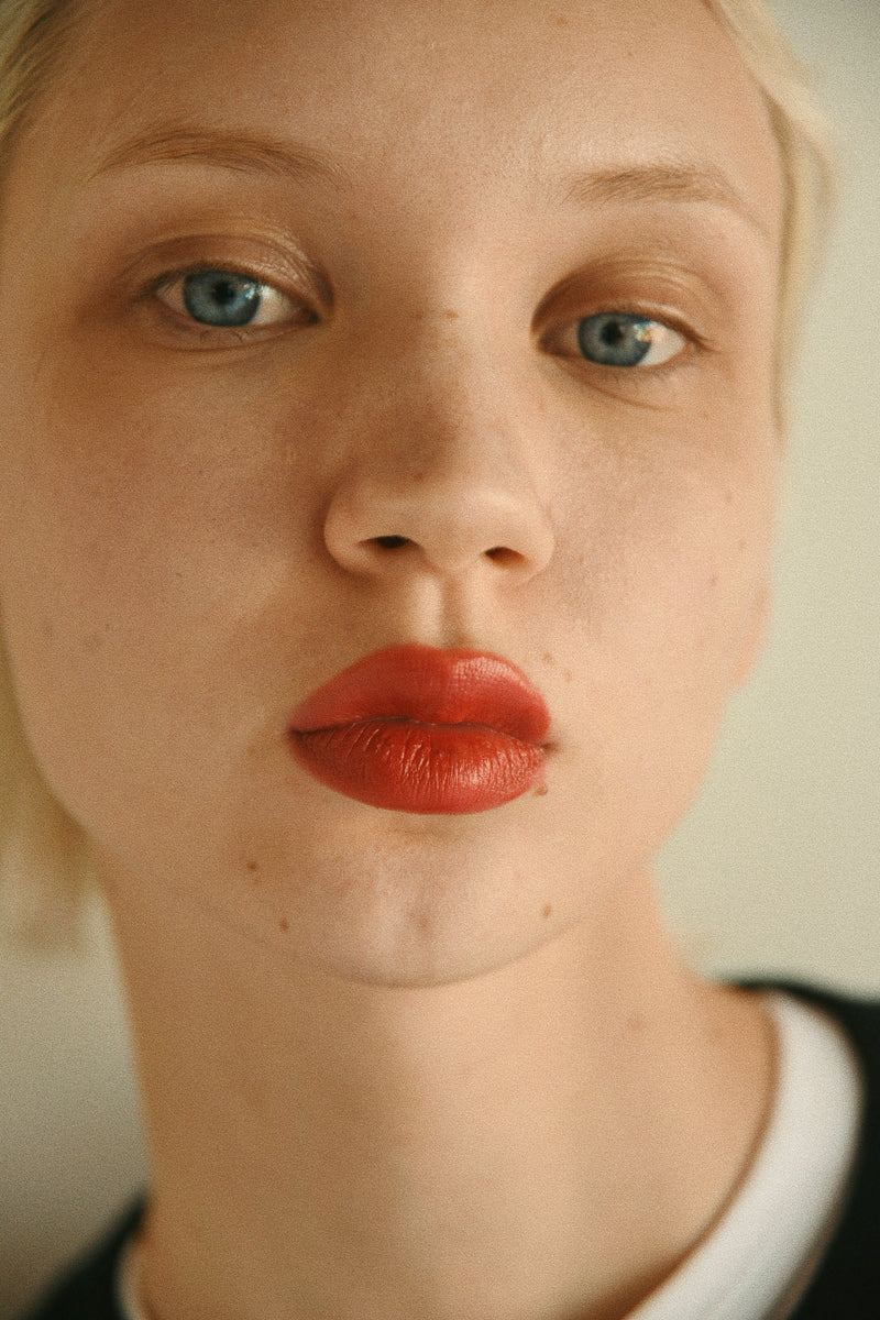 VINTAGE LIP COLOR CDG