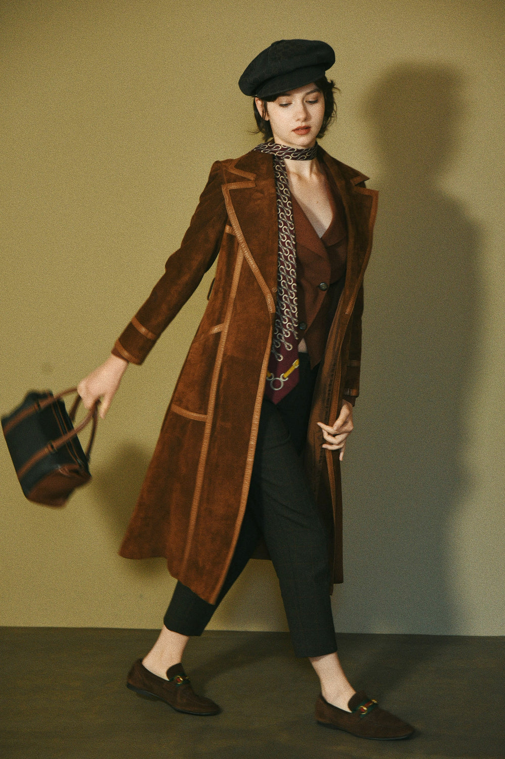 styling 02