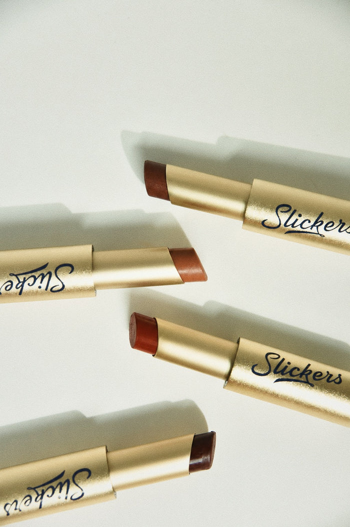 VINTAGE LIP COLOR JFK