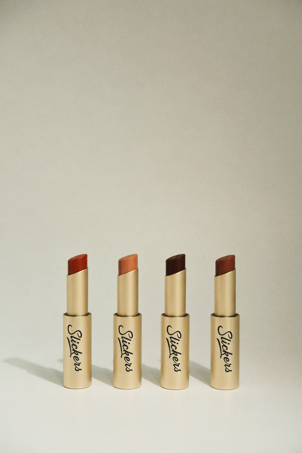 VINTAGE LIP COLOR LHR
