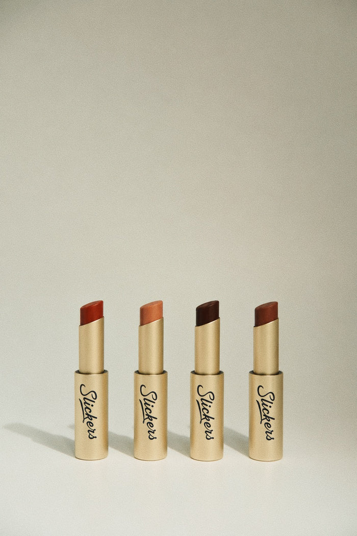 VINTAGE LIP COLOR LHR