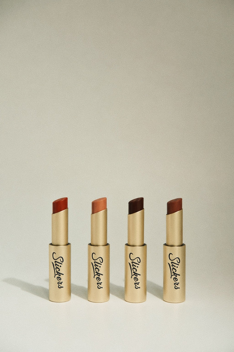 VINTAGE LIP COLOR LHR
