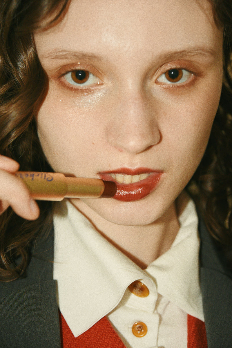 VINTAGE LIP COLOR LHR