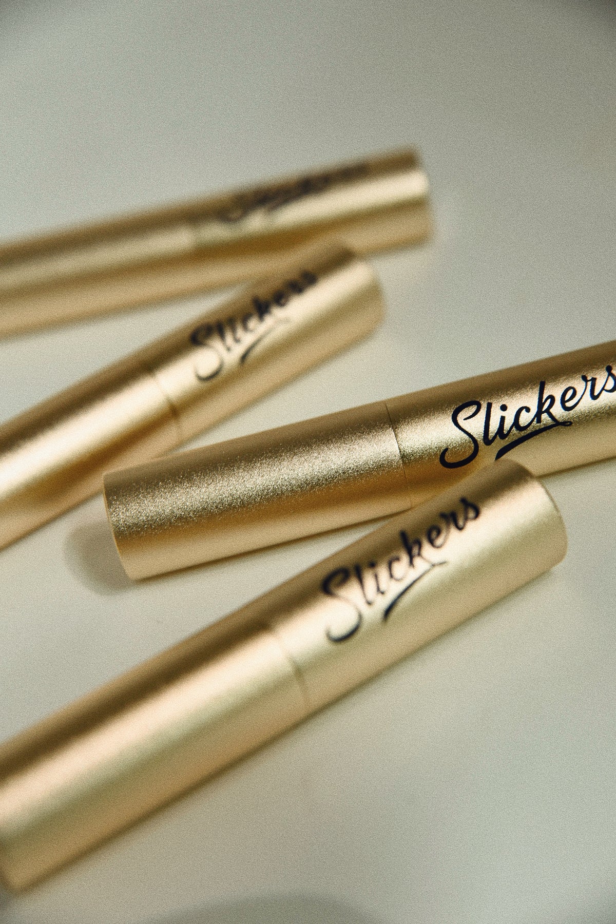 VINTAGE LIP COLOR MXP