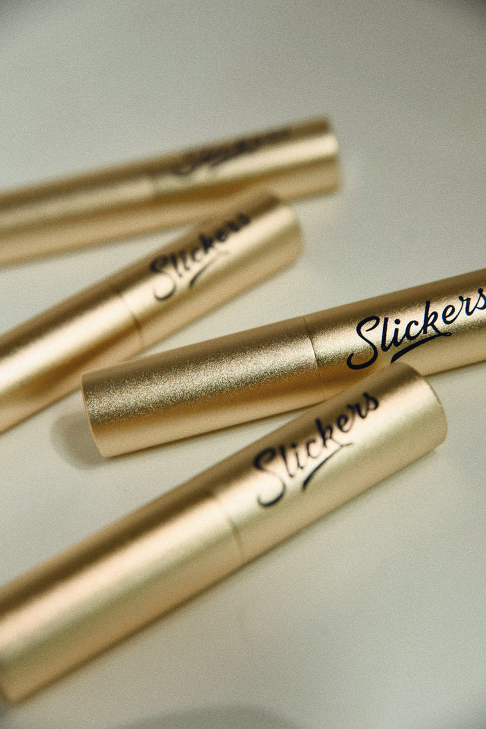 VINTAGE LIP COLOR MXP