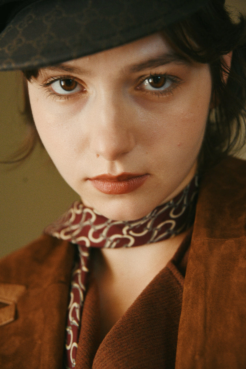 VINTAGE LIP COLOR MXP