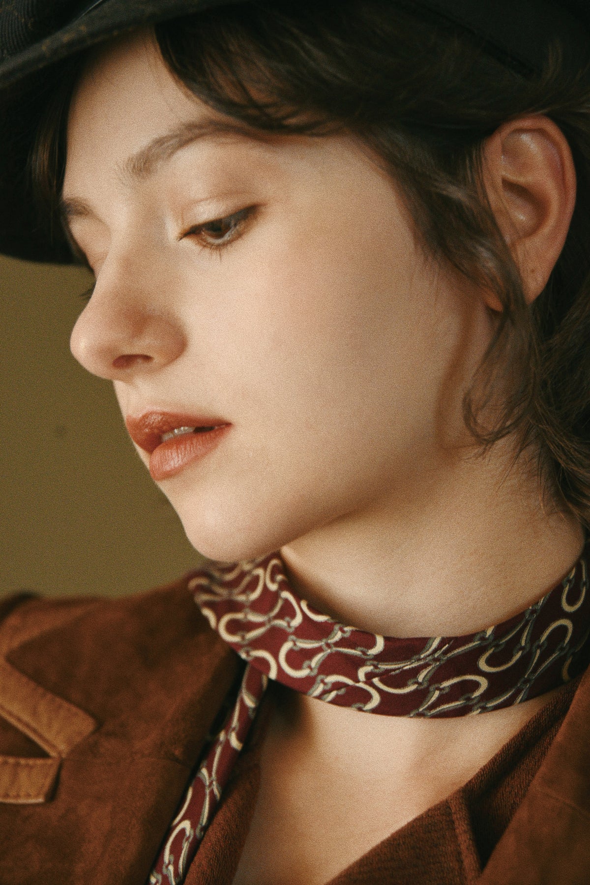 VINTAGE LIP COLOR MXP