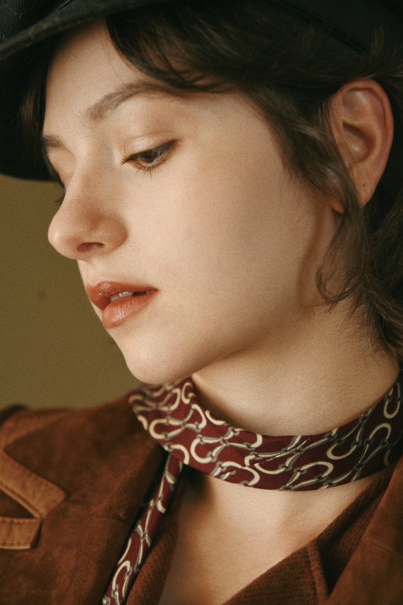 VINTAGE LIP COLOR MXP