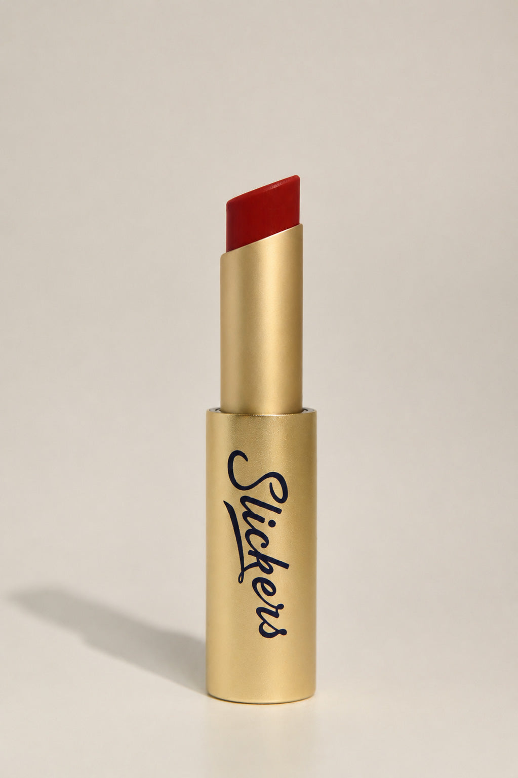 VINTAGE LIP COLOR CDG