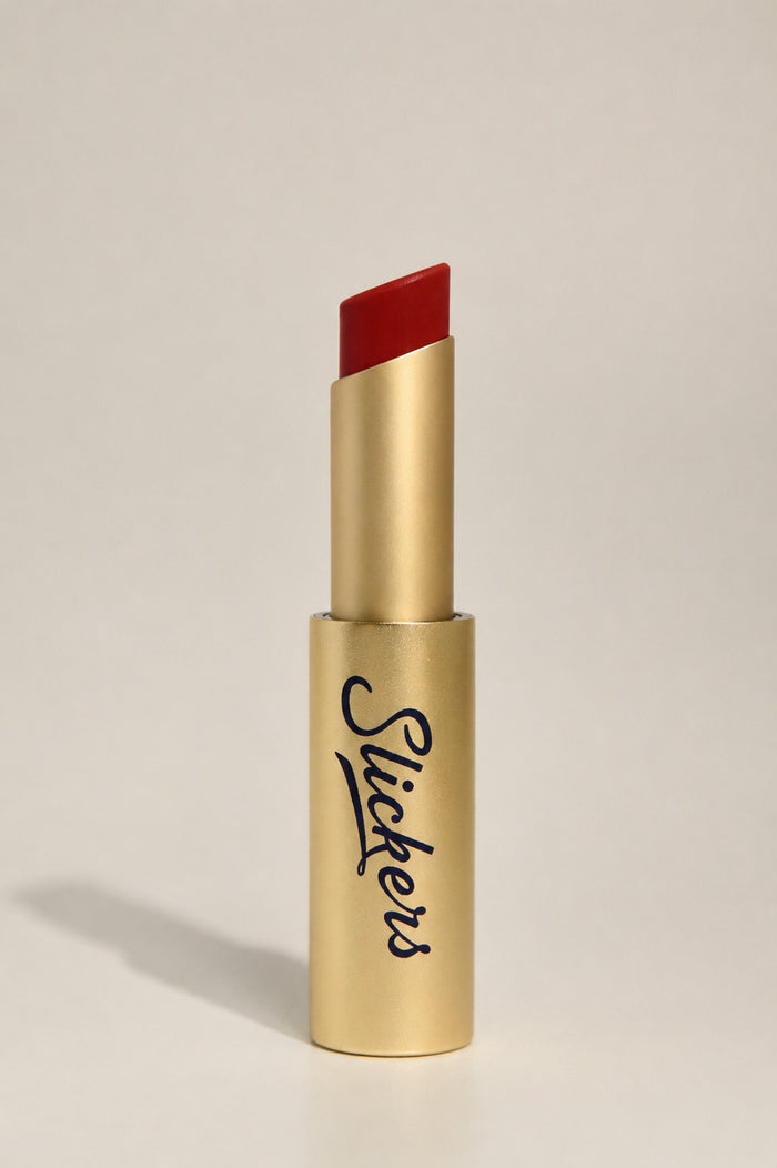 VINTAGE LIP COLOR CDG