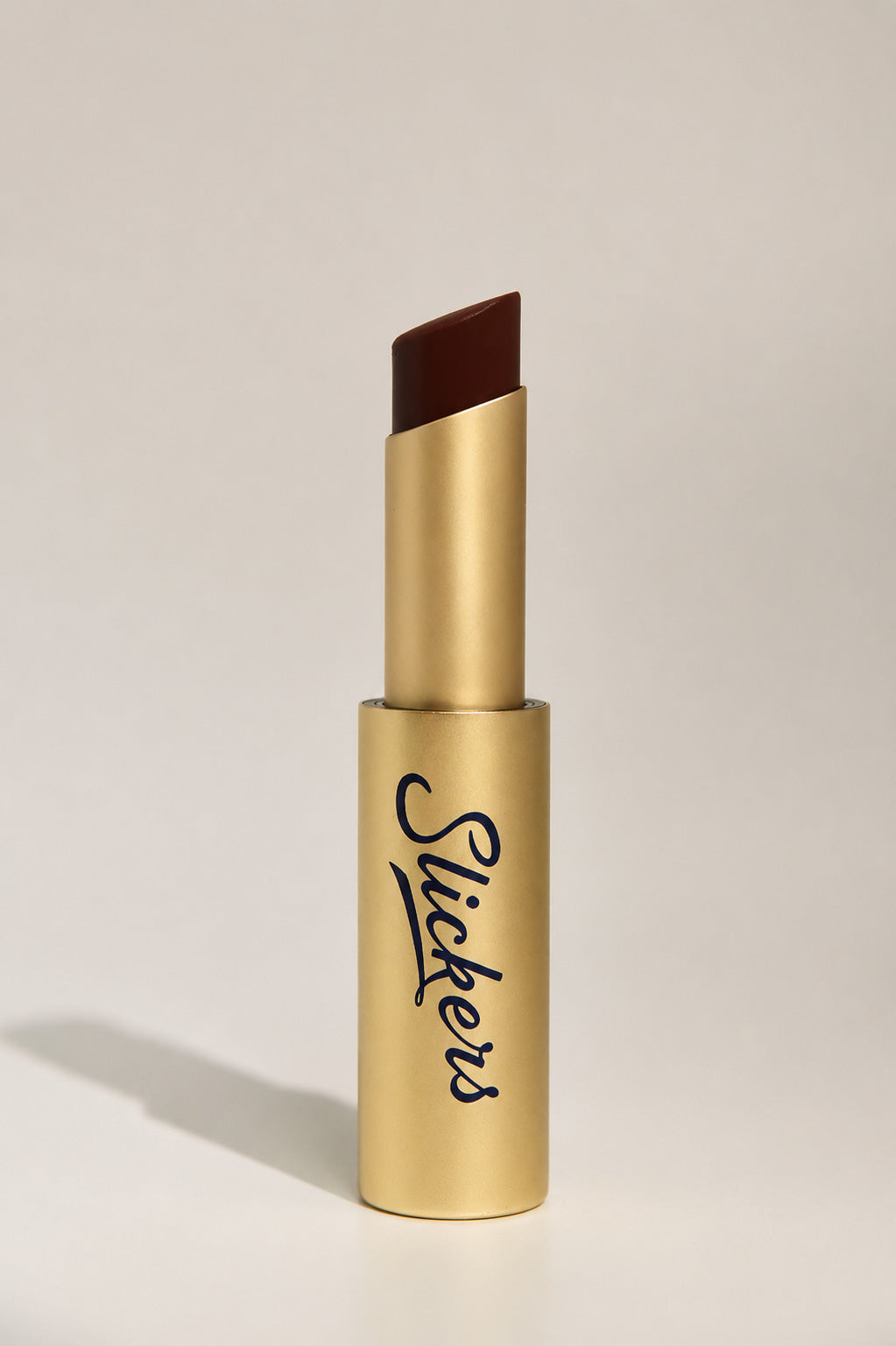 VINTAGE LIP COLOR LHR
