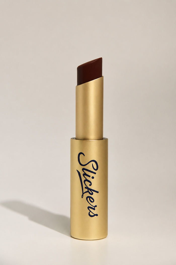 VINTAGE LIP COLOR LHR