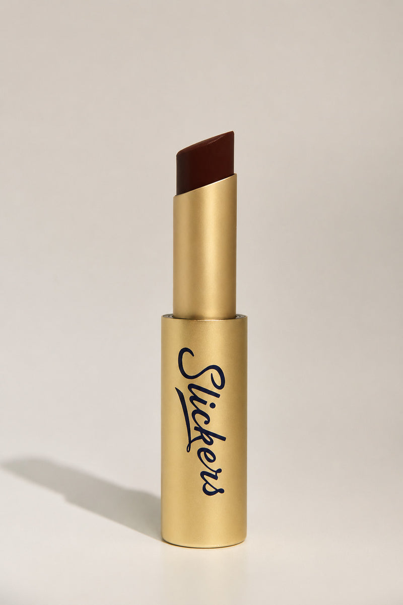 VINTAGE LIP COLOR LHR