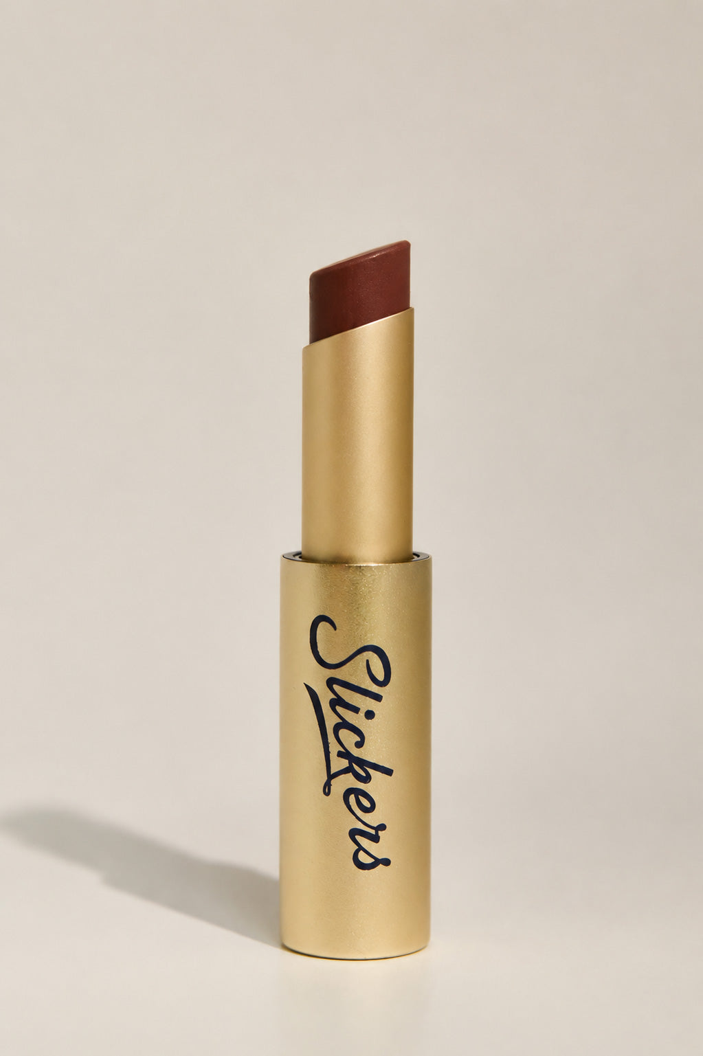 VINTAGE LIP COLOR MXP