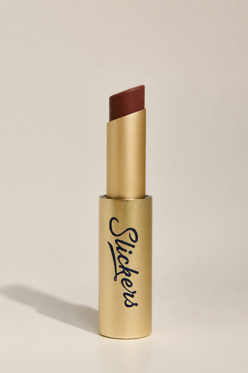 VINTAGE LIP COLOR MXP